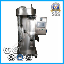 Small Pilot Spray Dryer for Laboratory Use